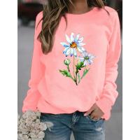cms/erpbt/backend/web/uploads/erp/collection/images/Women clothes/JINSHANYA/EN197444/img_b/EN197444_img_b_3